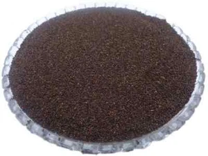 Samunder Sokh - Kamarkas Seeds - Samudra Sosh - Samundar Sokh - Convolvulaceae - Picture 1 of 3