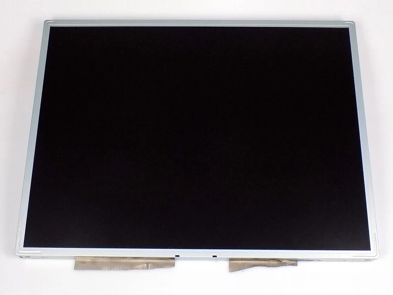 HP LM201U05(SL)(A3) Ersatzteil: LCD Display Screen Bildschirm Monitor für EF227A - Bild 1 von 1