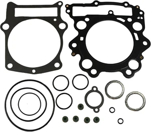 New Top End Head Gasket Kit for Rhino 660 04-07 & Grizzly 660 2002-2008 - Picture 1 of 10