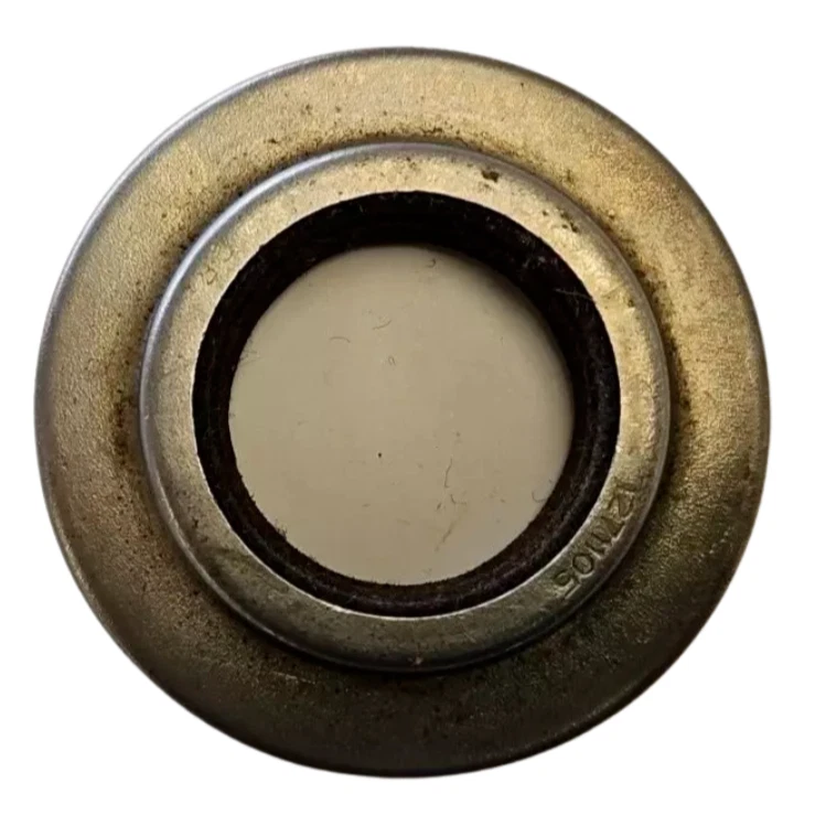 1940-1952 Chrysler Imperial Rear Axle Pinion Seal 1271105 NOS - Image 1 of 4