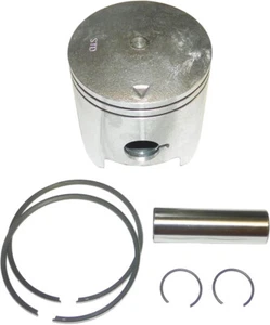 Piston Kit 010-830-04K - Foto 1 di 1