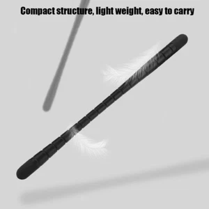 Double-head Capacitive Touch Screen Pen Stylus Pen for Mobile Phone and Tablet - Photo 1 sur 10