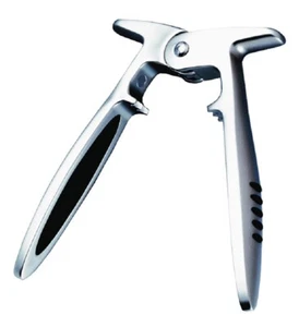 Swift Turn Champagne Opener by SWIFTURN Champagne - Picture 1 of 1