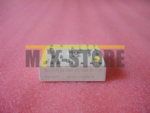 1PCS Brand New SEMIKRON Module SKIIP22NAB12T19 Quality Assurance 100% - Picture 1 of 1
