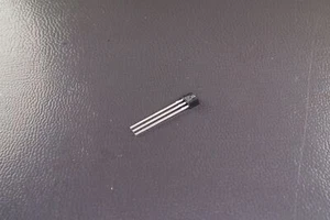 A3121EUA Allegro High Temp Hall Effect Switch Sensor 4.5-24V 25mA -40°C +85°C - Picture 1 of 2