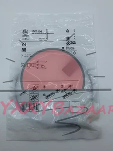 1PC NEW IFM Magnetic switch MK5108 #LL - Picture 1 of 2