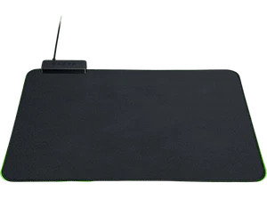 Alfombrilla gaming - Razer Alfombrilla Razer Goliathus Chroma, Negro - Imagen 1 de 3