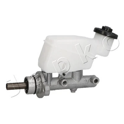 682015 JAPKO Brake Master Cylinder for TOYOTA - Image 1 of 4