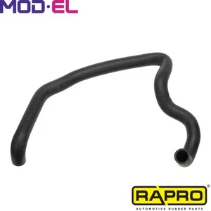 RADIATOR HOSE R19477 FOR MINI N18B16A/B16C N14B16A/B16C/B16AB 1.6L 4cyl - Picture 1 of 6