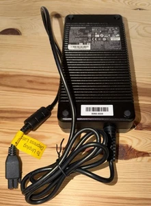 ARUBA HPE 180W externes Inline Netzteil für  2930F 5066-5559 - 30W - Picture 1 of 1