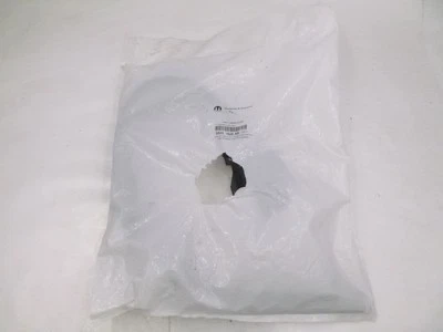 OEM Mopar 68291626AB Hood Seal Weather Strip For 2019-2025 Ram 1500 - Image 1 of 3