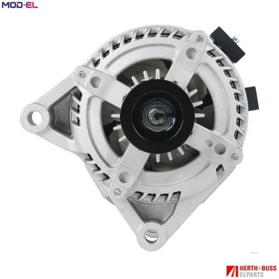 ALTERNATOR 32001244 FOR MINI BMW 5/F11/F10/Active/Tourer/F4/X3/F2 X4/F26A 1.5L - Image 1 of 4