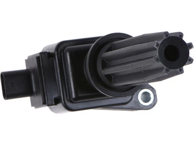 For 2014-2018 Ford Special Service Police Sedan Ignition Coil API 81385JQYP 2015 - Image 1 of 2