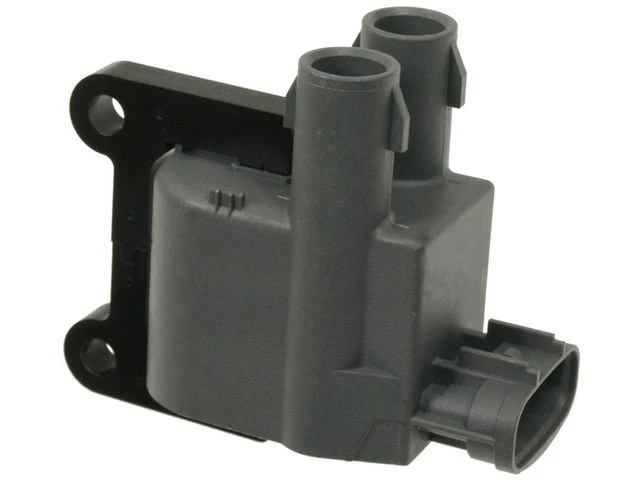 Ignition Coil For 1998-2000 Toyota Tacoma 1999 VB742ZM Ignition Coil - Image 1 of 1
