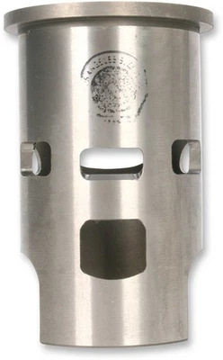 Manga de cilindro LA - diámetro de 75,88 mm para Ski-Doo Legend 700 Sport 2002-2003 Foto 1 de 2