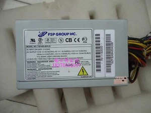 applicable for Quanhan FSP400--60HLN rated 400W server IPC power supply - Picture 1 of 2