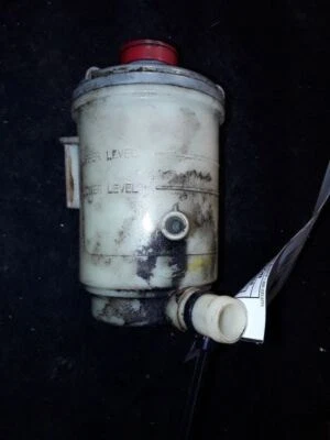 Honda Odyssey 2009 depósito de dirección asistida Foto 1 de 4