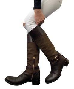 Las mejores ofertas en Botas PRADA Beige para Mujeres | eBay