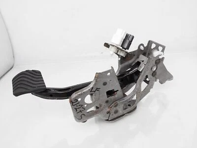 2019 2020 2021 Nissan Altima Brake Pedal 46501-6Ca0a - Image 1 of 4