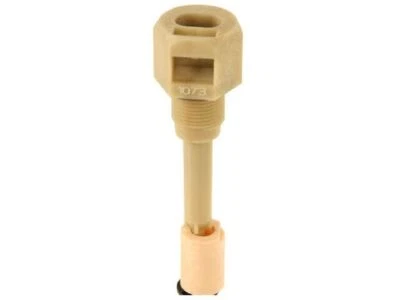 Transmisor de nivel de aceite AC Delco 81955RKZS 2000 para Chevrolet Silverado 2500 1999-2004 Foto 1 de 2