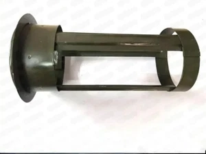 Manga de cuello de llenado de tanque de combustible 1472 Segunda Guerra Mundial para Willys MB Ford GPW Jeep G503 - Imagen 1 de 6