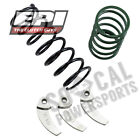 Epi Sport Utility Clutch Kit-Elevation: 0-3000Ft.-Tire Size: Stock-We437224