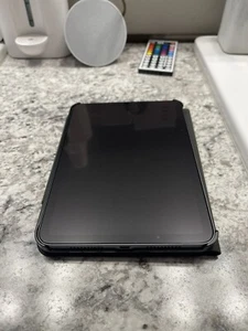 Apple iPad mini 6th Gen 64 GB, Wi-Fi, 8.3 in - Space Gray - Apple Pencil 2nd Gen - Picture 1 of 5