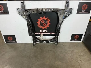 CADILLAC XT5 3.6L 17-23 OEM FWD ENGINE SUSPENSION SUBFRAME CROSSMEMBER CRADLE 5K - Picture 1 of 7