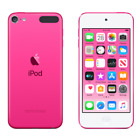New-sealed Apple Ipod Touch 7th Generation (256gb) All Colors-⚡fast Shipping Lot