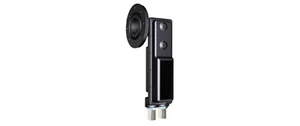 Inverto PRO Twin Flange LNB C120 UltraHD DVB-S2 - Picture 1 of 1