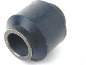 For 1961-1974 Jaguar XKE Sway Bar Link Bushing 64411CPPX 1970 1968 1972 1962 - Picture 1 of 2