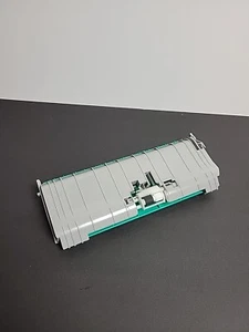 Canon Printer Duplexer for Pixma TS9120, TS9020, TS9150, TS6220, TS8220 TS6020 - Photo 1/2