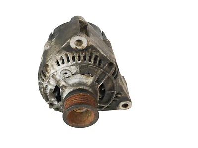 Mercedes Benz Clase E W124 300Te 1993 3,2 L alternador generador 90 amperios con polea Foto 1 de 4
