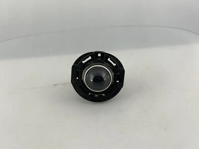 OEM | Luz antiniebla halógena Dodge Challenger 2015-2023 (izquierda/derecha) Foto 1 de 4