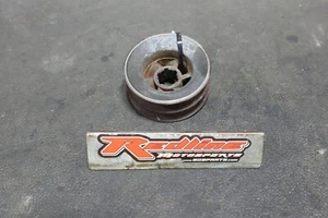 1988 YAMAHA TERRAPRO 350 PTO PULLEY 1 2NL-46256-00-00 - Picture 1 of 7