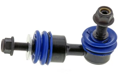 Suspension Stabilizer Bar Link Kit Mevotech MS76862 fits 07-13 Mazda 3 - Image 1 of 3