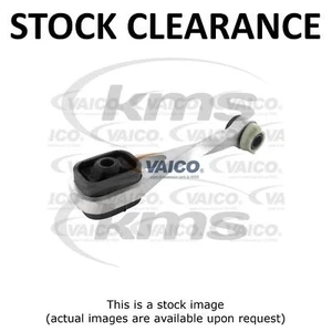 Stock Clearance ENGINE MOUNTING FOR RENAULT CLIO 1.4 98-05 - Picture 1 of 3