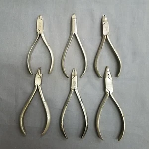 Hard To Find Optical Tools $18 Each - Picture 1 of 5