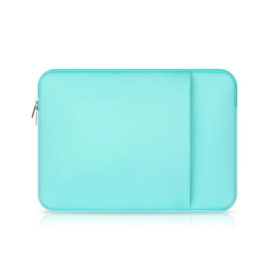 Funda para portátil portátil HP para MacBook Air/Pro 11"12"13"15"15.6" Foto 1 de 4