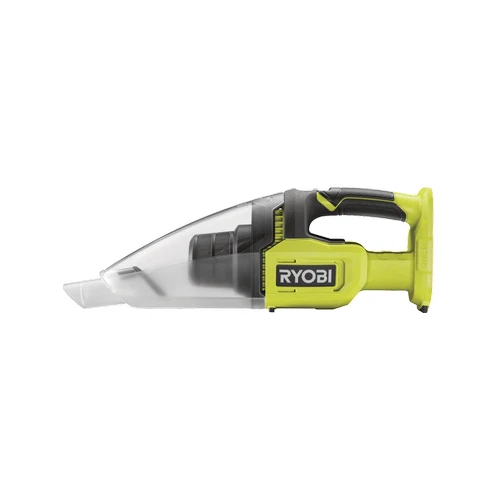 Ryobi 18V ONE Hand Vacuum RHV18 - 4 YEAR REPLACEMENT