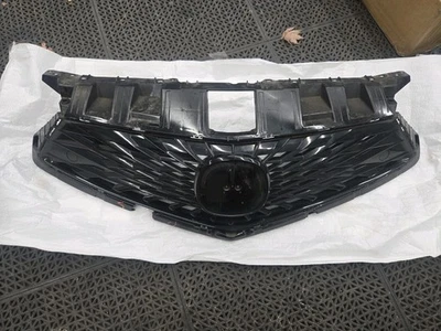 Acura Integra 23-25  Grille  Front 71200-3S5-A11 Oem Grill Mesh - Image 1 of 4