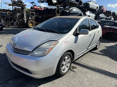 Chasis ECM Freno Fuente de Alimentación Maletero Se Adapta 07-17 LEXUS LS460 1369112 Foto 1 de 4