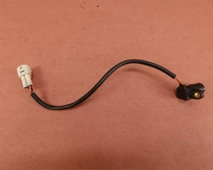 2004-2009 YAMAHA FZ6-R FZ6R FZ6 FZ600 Speedo Speedometer Sensor Switch - Picture 1 of 6