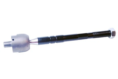 Extremo de varilla de amarre de dirección Mevotech MS86727 para Toyota Camry 07-11 Foto 1 de 4