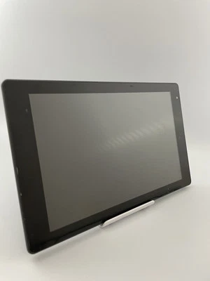 Vankyo MatrixPad Z10 Grey 10.1" WiFi Android Tablet Spares & Repairs #D - Image 1 of 4