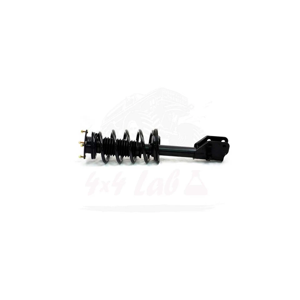 Strut Assembly Front Left Ultra ReadyMount for FORD EDGE 2011 Gabriel - Изображение 1 из 1