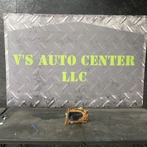 04 Mercedes E320 e350 E500 Floor Gear Shifter selector OEM W 211 A 2112672224 - Picture 1 of 6