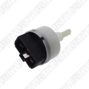 Air Control Heater Fan Switch LB83-61-200A For Mazda Protege 2.0L L4 2001-2003 - Picture 1 of 6