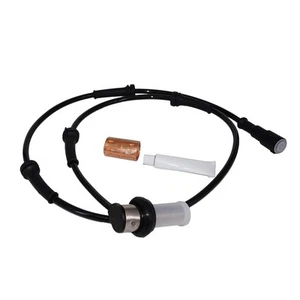 Front Wheel Speed ABS Brake Sensor fit for Land Rover Range Rover P38 1994-2002 - Picture 1 of 7