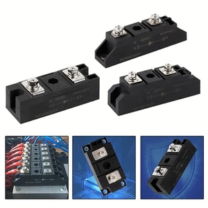 Diodo di collegamento pannello solare fotovoltaico MD50AMD100AMD200A1600V - Picture 1 of 43